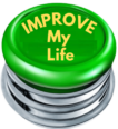 Improve my Life